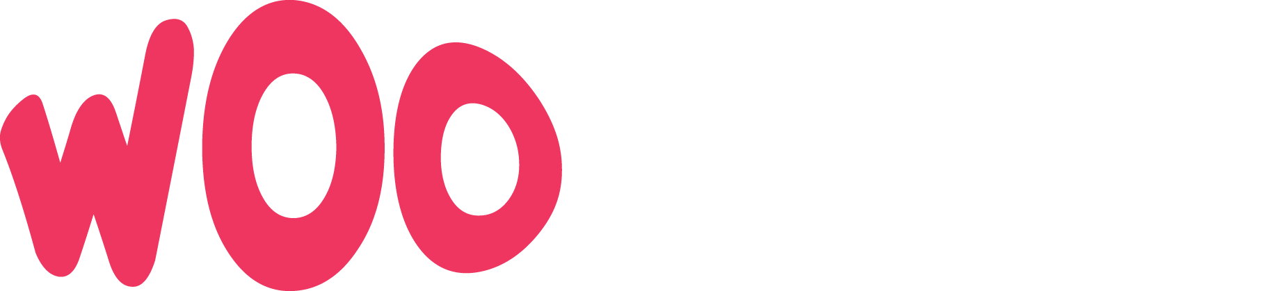 woo casino 2 logo