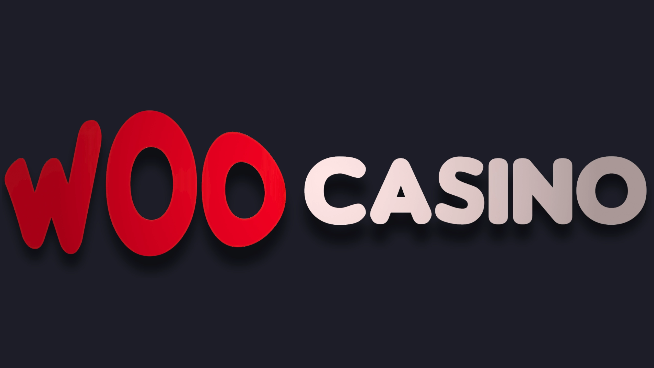 woo casino